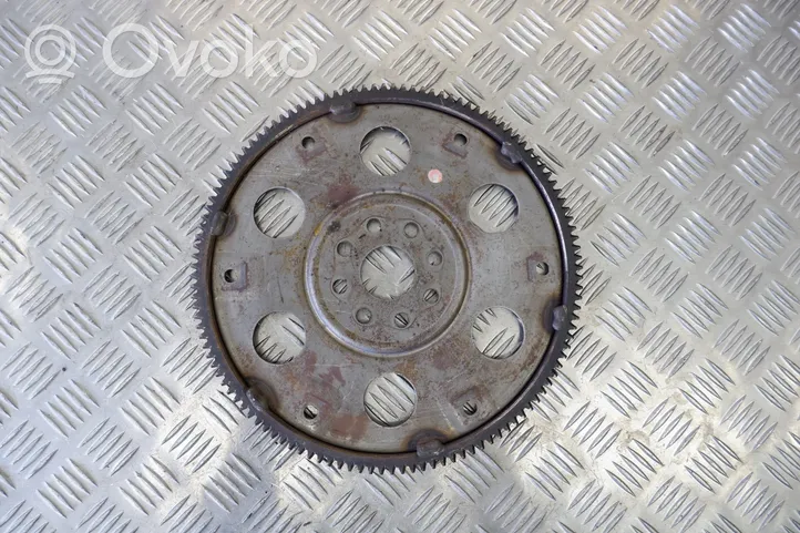 Lexus RX 330 - 350 - 400H Volant 3210148010