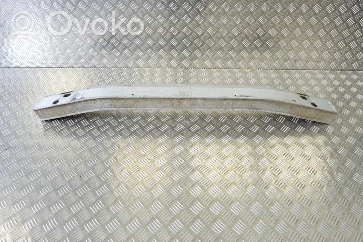 Lexus RX 330 - 350 - 400H Traverse de pare-chocs avant 5213148051