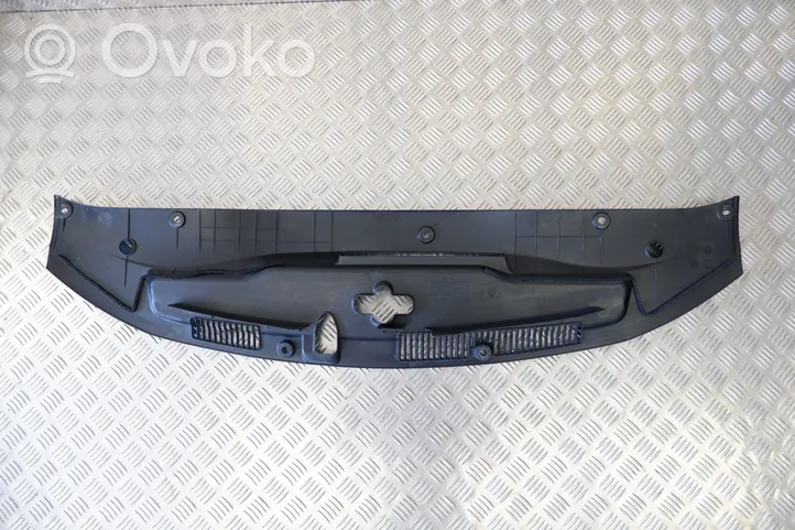 Lexus GS 300 350 430 450H Rivestimento della modanatura della chiusura del vano motore/cofano 5329530090