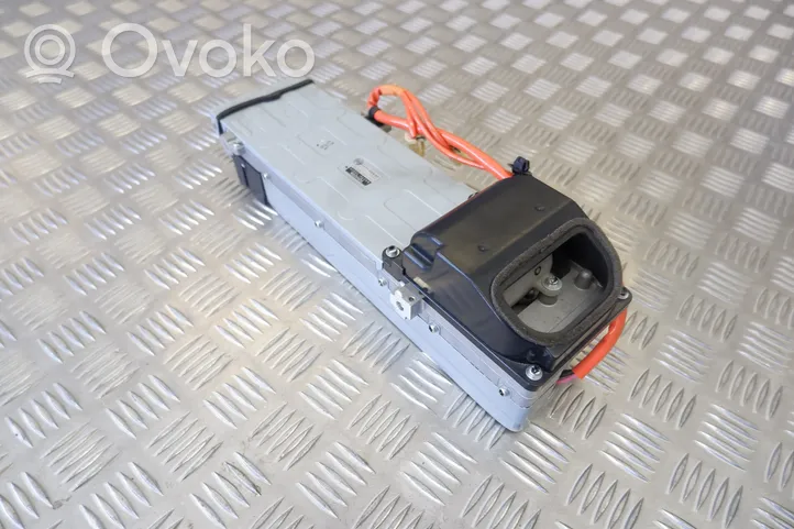 Lexus GS 300 350 430 450H Convertitore di tensione inverter G927030020