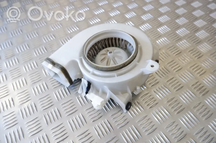 Lexus GS 300 350 430 450H Ventilateur de batterie véhicule hybride / électrique G923030010