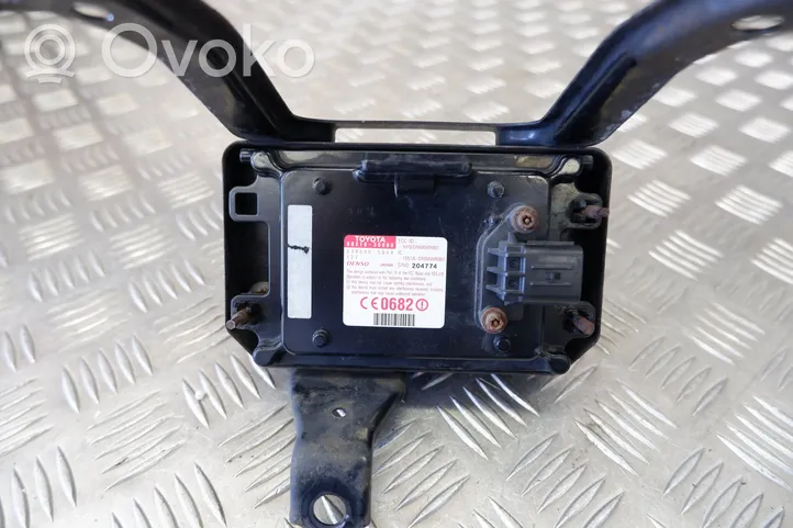 Lexus GS 300 350 430 450H Distronic sensor radar 8821030080