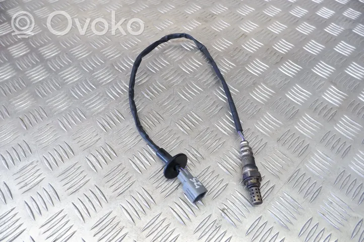 Lexus GS 300 350 430 450H Sensore della sonda Lambda 2022428519