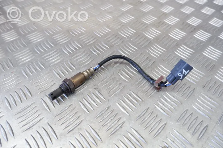 Lexus GS 300 350 430 450H Sensore della sonda Lambda 3946730020