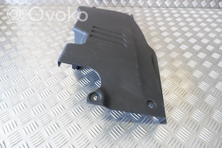 Lexus GS 300 350 430 450H Couvercle cache moteur 5379530080