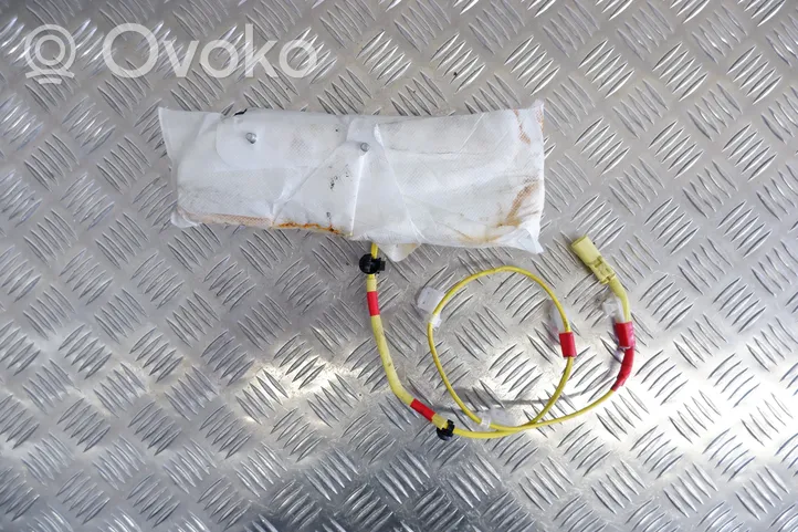 Lexus GS 300 350 430 450H Airbag sedile 