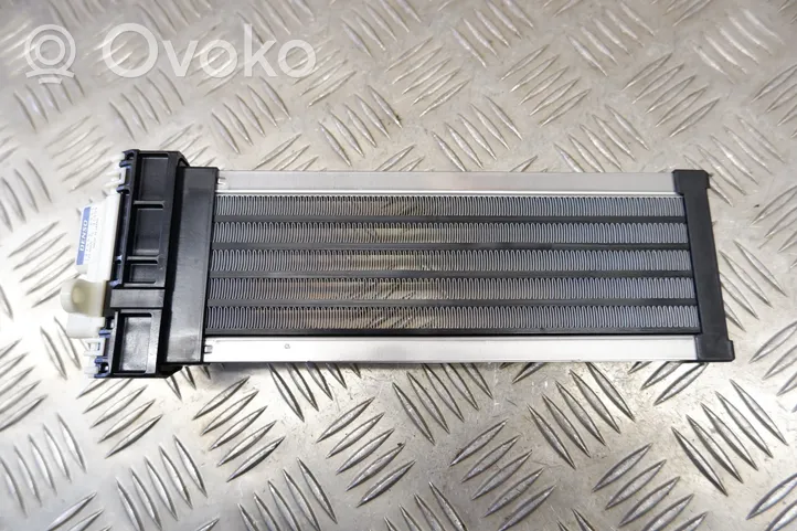 Lexus NX Scambiatore elettrico riscaldamento abitacolo 2948000023