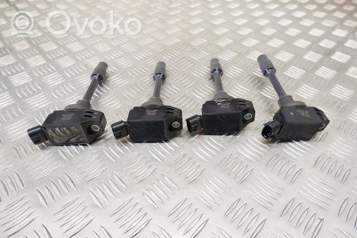 Toyota Highlander XU70 High voltage ignition coil 90919A2010