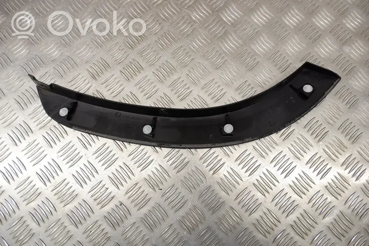 Toyota Highlander XU70 Copertura del rivestimento bagagliaio/baule 647830E070