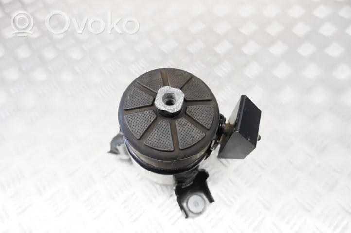 Toyota Highlander XU70 Support de moteur, coussinet 12361F0210