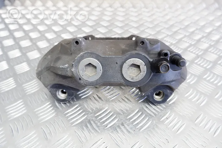 Lexus LS 460 - 600H Caliper de freno delantero 4775050210