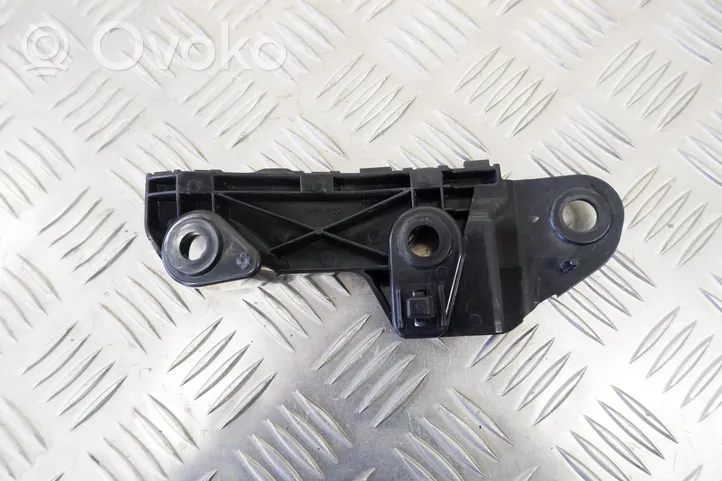 Mazda CX-5 Support de montage de pare-chocs avant KD45500T1