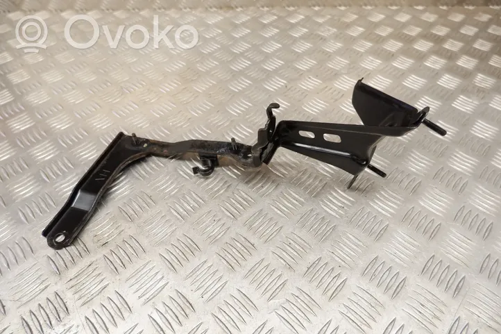 Lexus RX 450H Supporto del cavo della leva del cambio G903148020