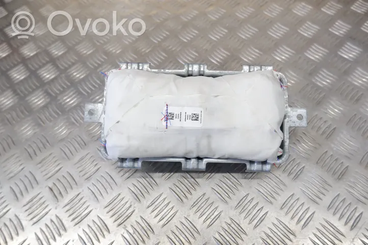 Toyota Yaris XP210 Airbag de passager 73960K0020