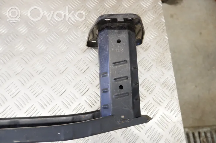 Toyota Prius (XW50) Rear bumper cross member 5202347030