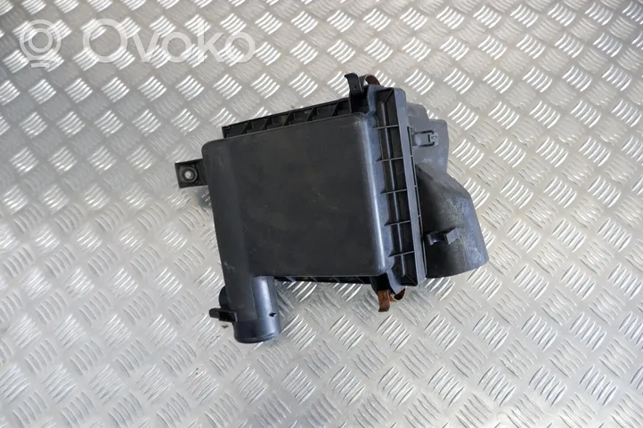 Toyota Prius (XW30) Scatola del filtro dell’aria 1770037250