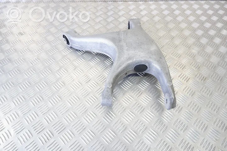 Audi A8 S8 D4 4H Braccio di controllo sospensione posteriore superiore/braccio oscillante 8R0505312F