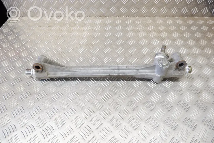 Toyota RAV 4 (XA40) Steering rack 4551048050