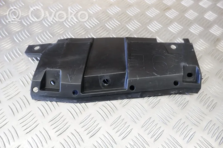 Toyota RAV 4 (XA40) Protezione inferiore 5872442020