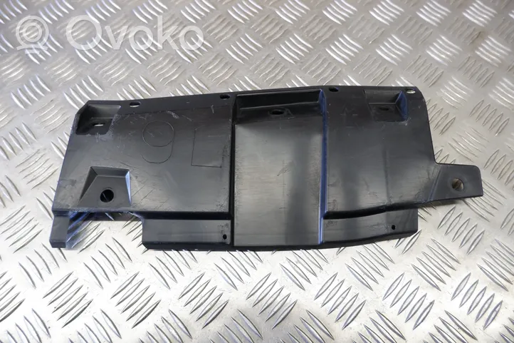 Toyota RAV 4 (XA40) Protezione inferiore 5872442020