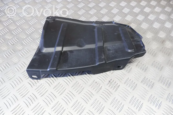 Toyota RAV 4 (XA40) Protection inférieure latérale 5144348090