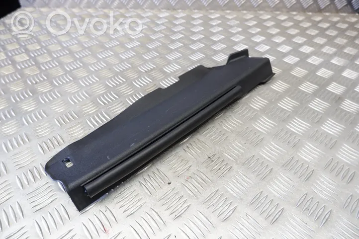 Toyota RAV 4 (XA40) Panel wykończeniowy błotnika 5338942050