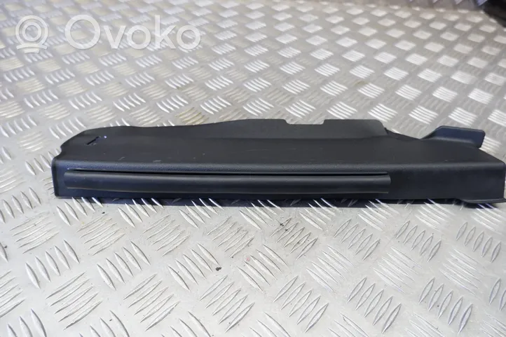 Toyota RAV 4 (XA40) Rivestimento dell’estremità del parafango 5338942050