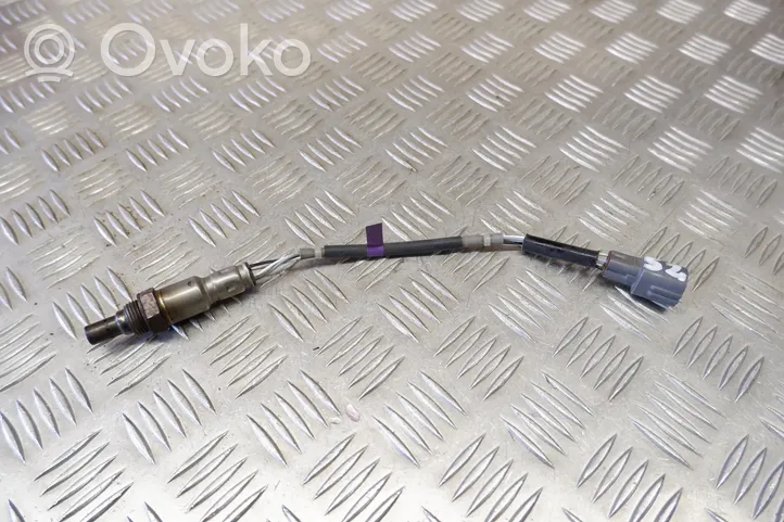 Toyota RAV 4 (XA40) Lambda probe sensor 8946542230