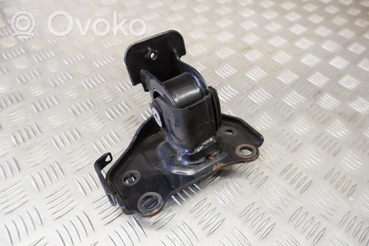 Toyota RAV 4 (XA40) Supporto di montaggio del motore 1237236070