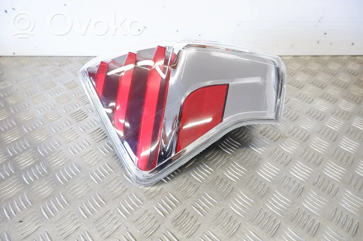 Toyota Prius+ (ZVW40) Takavalot 8156147260