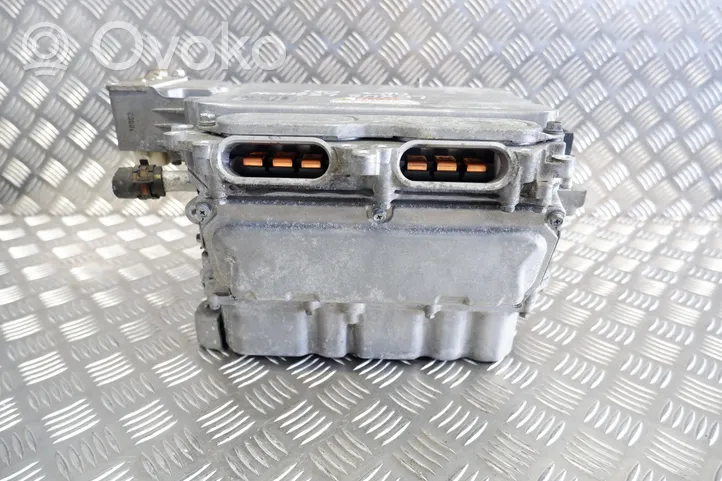 Lexus LS 460 - 600H Voltage converter inverter G920050021
