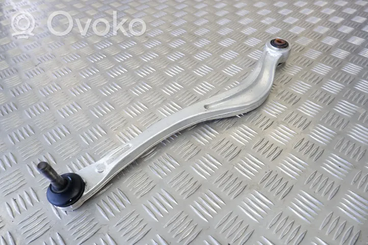 Lexus LS 460 - 600H Brazo de suspensión/horquilla superior trasero 4870550030