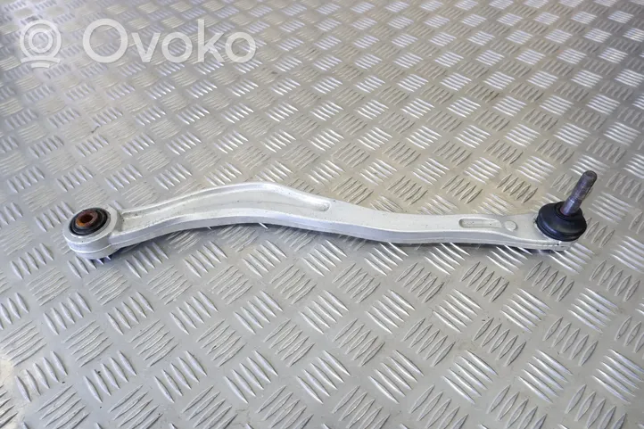 Lexus LS 460 - 600H Brazo de suspensión/horquilla superior trasero 4870550030