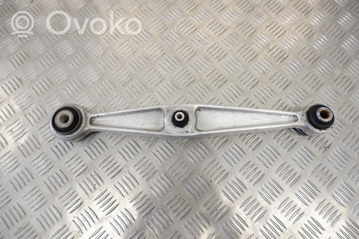 Lexus LS 460 - 600H Brazo de suspensión/horquilla superior trasero 4873050111