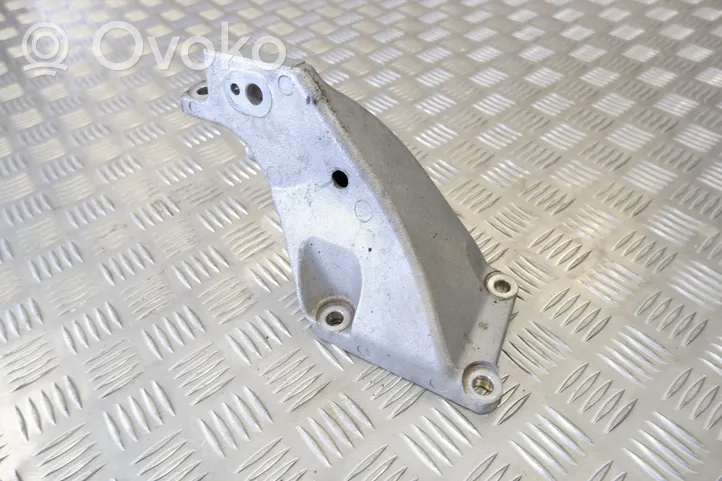 Lexus LS 460 - 600H Support, suspension du moteur 1231138060