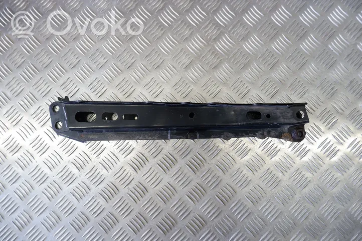 Toyota Prius+ (ZVW40) Dashboard cross member/frame bar 5110712010