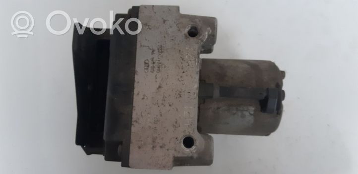 Audi A6 S6 C4 4A ABS Blokas 8D0614111A