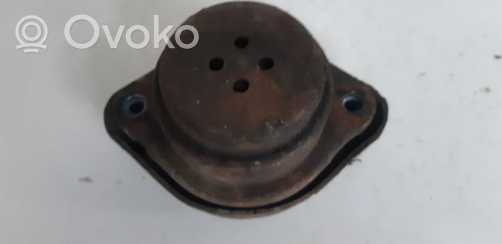 Audi A6 S6 C5 4B Gearbox mount 4B0399151M