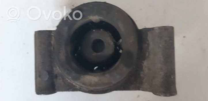 Audi 80 90 B3 Supporto della scatola del cambio 893399151A