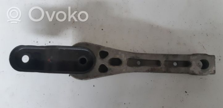 Audi A3 S3 A3 Sportback 8P Supporto di montaggio scatola del cambio 1K0199855BB