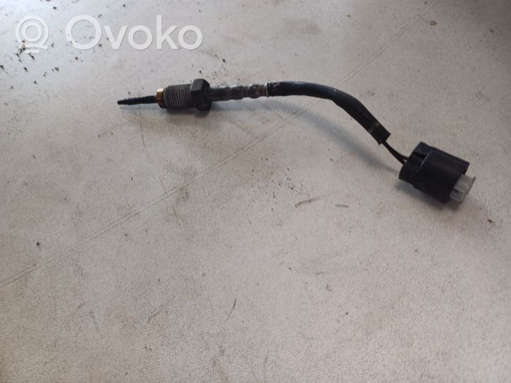 BMW 5 F10 F11 Sensore di temperatura dei gas di scarico 03265600