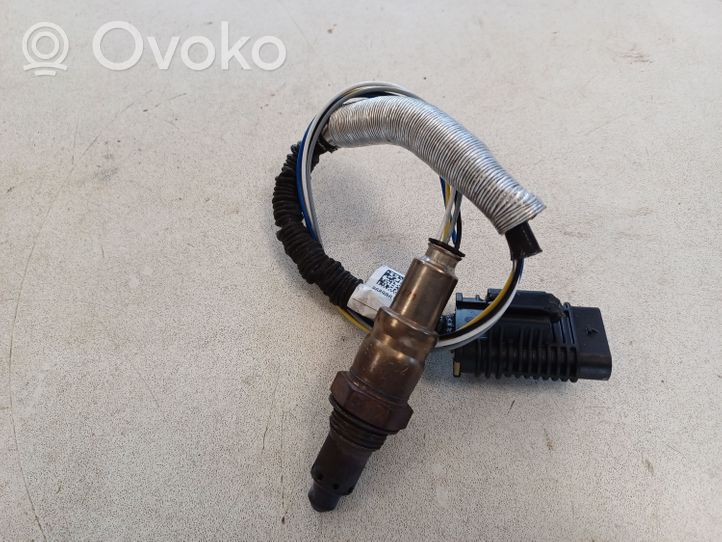 BMW X5 G05 Sonde lambda 868986202