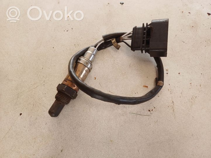 Audi A6 S6 C4 4A Sensore della sonda Lambda 030906265AE