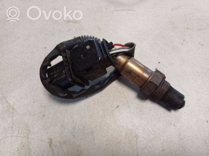 Audi A2 Sonde lambda 03C906262A