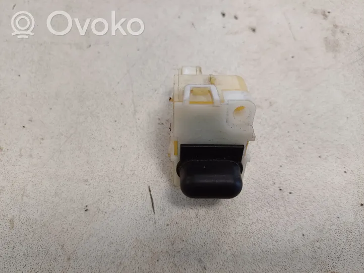 Volkswagen PASSAT B5 Sun solar sensor 8D0907539