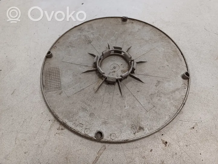 Audi 200 Osłona nakrętki koła 447601165