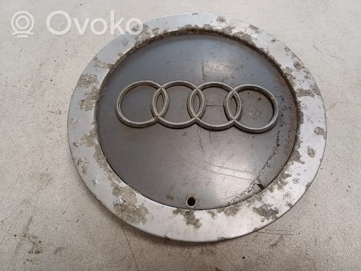 Audi A6 S6 C5 4B Dekielki / Kapsle oryginalne 4B0601165J