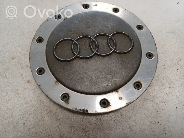 Audi A6 S6 C5 4B Borchia ruota originale 4B0601165C