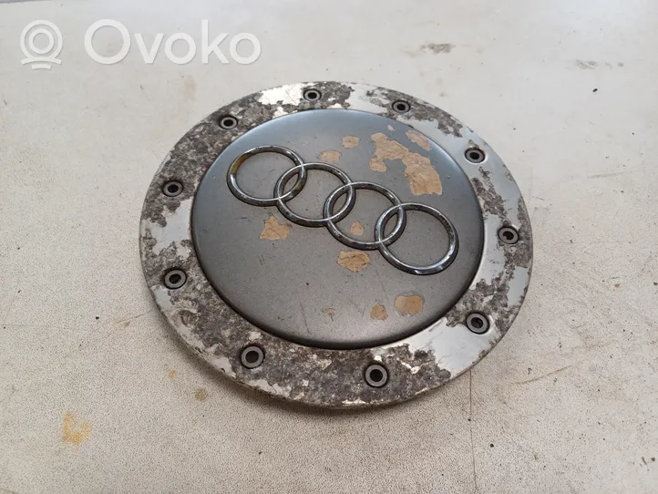 Audi A6 S6 C5 4B Borchia ruota originale 4B0601165C