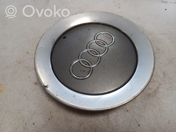 Audi A2 Radnabendeckel Felgendeckel original 8Z0601165B